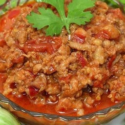 ข้าวต้มกุ๊ยสำรับบ้าน บุฟเฟต์ เอกมัย ทองหล่อ