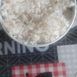 ข้าวมัน