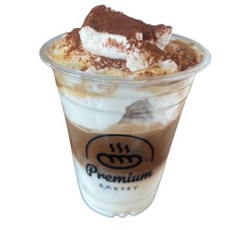 ลาเต้ คลาวด์