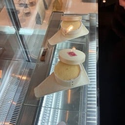 Lost in Songwat Lost in Songwat Cafe