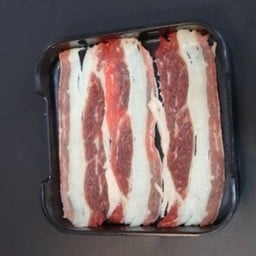 โชกิชิ ชาบู กาญจนบุรี Chokichi Shabu Kanchanaburi