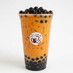 ร้านชานะจ๊ะ คู้บอน 27 แยก 40