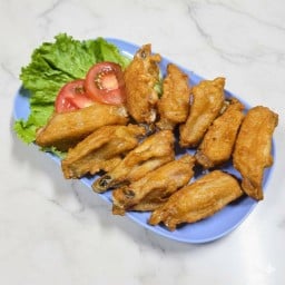 ข้าวต้มบาทเดียว อุทัยธานี ข้าวต้มบาทเดียว อุทัยธานี