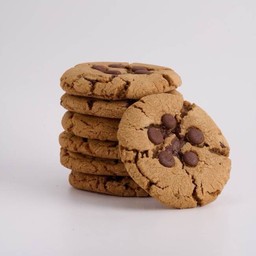 MENU_950812NR_1749272659