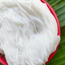 โค้งแซ่บ