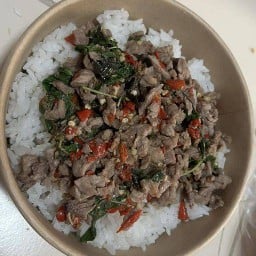 ครัว สอง แสบ🍽️🍜🍽️