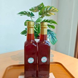 น้ำผึ้งดอกกาแฟ