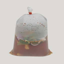 น้ำซุปจิ้มจุ่ม