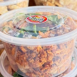 ก๋วยเตี๋ยวเรือหม้อดิน กินเส้นสาขา 299 ทุ่งสง