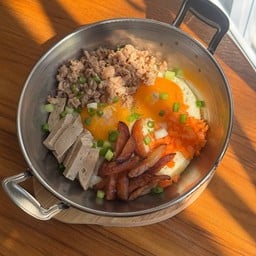 ไข่กะทะ