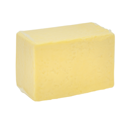Mozzarella cheese ( 30g)