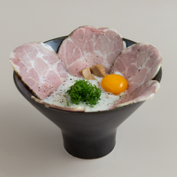 เมนซึเกะ อ่างศิลา ชลบุรี