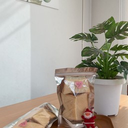 ปัวกรอบรสนม