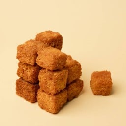 เนยกรอบ 300 กรัม