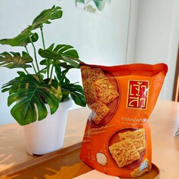 เจ้าสัว