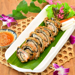 รองเบี๋ยนก๊วนกัว