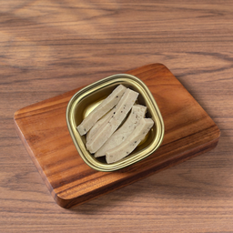 เพิ่มหมูยอ 5 ชิ้น