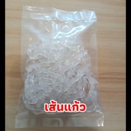 เส้นแก้ว