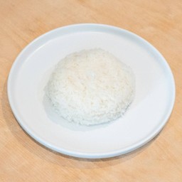 ข้าวหอมมะลิ