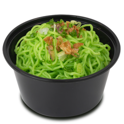 บะหมี่หยก (DL)