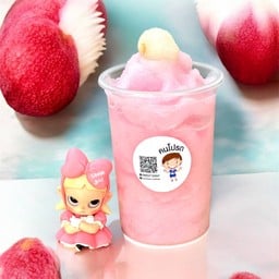 293 น้ำปั่นสมูทตี้-ปังเย็น-ปังปิ้ง