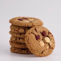 MENU_950812NR_1749710874