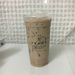 โอวัลติน