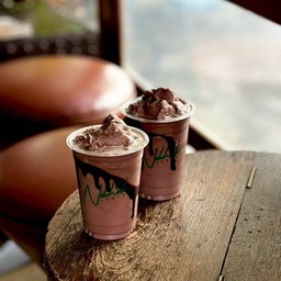 โกโก้ปั่น