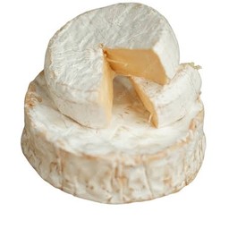 Brie cheese (30g.)