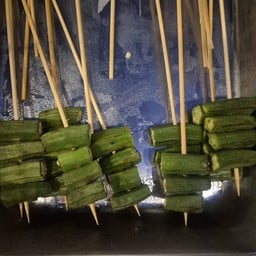 วังหม่าล่า