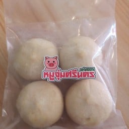 เต้าหู้ชีส 4 ลูก