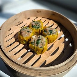 BaoSoHo ประชาอุทิศ Market Place Prachautis