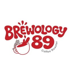 Brewology 89