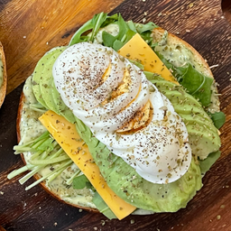 MENU_3578015AA_1768206119