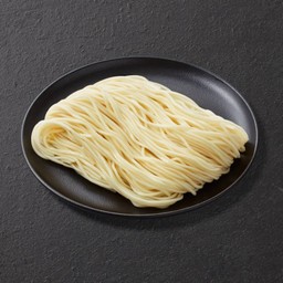 KAEDAMA เพิ่มเส้นราเมง