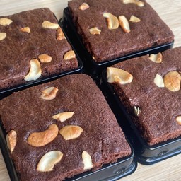 O’2 บ้านครัว