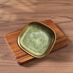 น้ำจิ้มซีฟู้ด