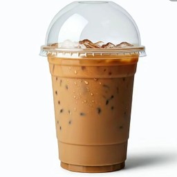 กาแฟ