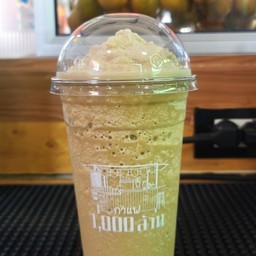 เนสกาแฟปั่น