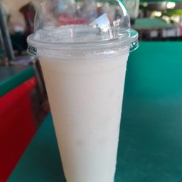 นมสดเย็น 50