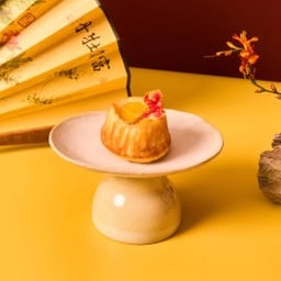 เค้กเฮงเฮง.