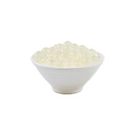 ป๊อปลิ้นจี่