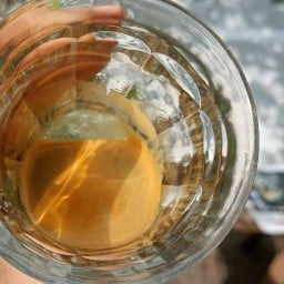 the bliss Chiang Mai