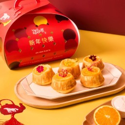 เซตมหาเฮง.