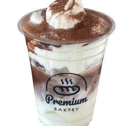 โกโก้ คลาวด์