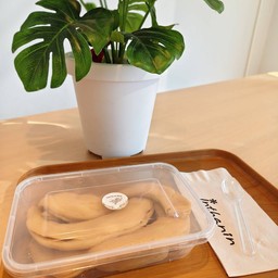 มะขามแช่อิ่ม