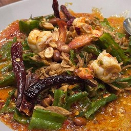 Mouth to Mouth ดื่ม กิน ชิลล์