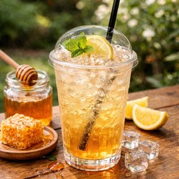 SALANOM @ศาลายา