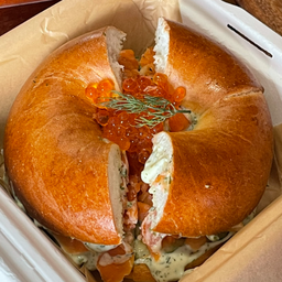 MENU_3578015AA_1768205052