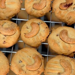 อบชา🍵🌱โฮมเมด🍪